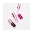Gosh Copenhagen Huile à Lèvres Brillante Lip Glaze 002 Wild Berry Gosh