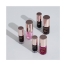Gosh Copenhagen Huile à Lèvres Brillante Lip Glaze 002 Wild Berry Gosh