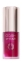 Gosh Copenhagen Huile à Lèvres Brillante Lip Glaze 002 Wild Berry Gosh