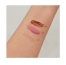 Gosh Copenhagen Huile à Lèvres Brillante Lip Glaze 003 Dark Chocolate Gosh