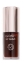 Gosh Copenhagen Huile à Lèvres Brillante Lip Glaze 003 Dark Chocolate Gosh