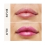 Gosh Copenhagen Encre à Lèvres Lip Stain 001 Shocking Pink Gosh