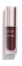Gosh Copenhagen Encre à Lèvres Lip Stain 001 Shocking Pink Gosh