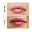 Gosh Copenhagen Encre à Lèvres Lip Stain 002 Wild Berry Gosh