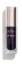 Gosh Copenhagen Encre à Lèvres Lip Stain 002 Wild Berry Gosh