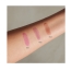 Gosh Copenhagen Encre à Lèvres Lip Stain 003 Dark Chocolate Gosh