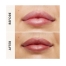 Gosh Copenhagen Encre à Lèvres Lip Stain 003 Dark Chocolate Gosh