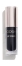 Gosh Copenhagen Encre à Lèvres Lip Stain 003 Dark Chocolate Gosh