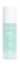 Gosh Copenhagen Primer Grip Hydro Power Gosh
