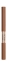 Gosh Copenhagen Gel Teinture Sourcils Semi-permanent Brow Tint 001 Light Brown Gosh