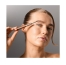 Gosh Copenhagen Gel Teinture Sourcils Semi-permanent Brow Tint 001 Light Brown Gosh