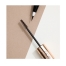 Gosh Copenhagen Gel Teinture Sourcils Semi-permanent Brow Tint 001 Light Brown Gosh