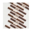 Gosh Copenhagen Gel Teinture Sourcils Semi-permanent Brow Tint 002 Dark Brown Gosh