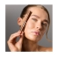 Gosh Copenhagen Gel Teinture Sourcils Semi-permanent Brow Tint 002 Dark Brown Gosh