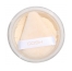 Gosh Copenhagen Poudre Anti-brillance Bake'n Set Soft Yellow Gosh