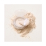 Gosh Copenhagen Poudre Anti-brillance Bake'n Set Soft Yellow Gosh