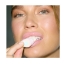 Gosh Copenhagen Brillant à Lèvres Peptide Lip Gloss 002 Candy Gosh