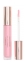 Gosh Copenhagen Brillant à Lèvres Peptide Lip Gloss 002 Candy Gosh
