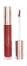 Gosh Copenhagen Brillant à Lèvres Peptide Lip Gloss 005 Cherry Gosh
