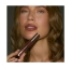 Gosh Copenhagen Brillant à Lèvres Peptide Lip Gloss 006 Brownie Gosh
