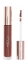 Gosh Copenhagen Brillant à Lèvres Peptide Lip Gloss 006 Brownie Gosh