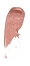Gosh Copenhagen Blush Up 003 Coral Red Gosh 14ml