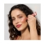 Gosh Copenhagen Blush Up 003 Coral Red Gosh 14ml
