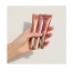 Gosh Copenhagen Blush Up 003 Coral Red Gosh 14ml