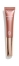 Gosh Copenhagen Blush Up 003 Coral Red Gosh 14ml