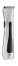 Wahl Tondeuse de Finition Beret Acier Brossé