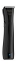 Wahl Tondeuse de Finition Beret Noir