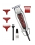 Wahl Tondeuse de Finition T-Wide Detailer