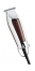 Wahl Tondeuse de Finition T-Wide Detailer