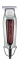 Wahl Tondeuse de Finition T-Wide Detailer