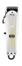 Wahl Tondeuse Cordless Super Taper