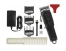 Wahl Tondeuse Cordless Senior