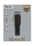 Wahl Tondeuse Cordless Senior