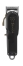 Wahl Tondeuse Cordless Senior
