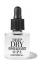 O.P.I Séchage rapide OPI Drip Dry