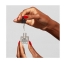 O.P.I Séchage rapide OPI Drip Dry