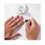 O.P.I Séchage rapide OPI Drip Dry