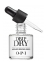 O.P.I Séchage rapide OPI Drip Dry