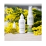 O.P.I Crème Exfoliante Cuticules Exfoliating Cuticle Cream Prospa OPI