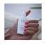 O.P.I Crème Exfoliante Cuticules Exfoliating Cuticle Cream Prospa OPI