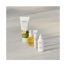 O.P.I Crème Exfoliante Cuticules Exfoliating Cuticle Cream Prospa OPI