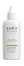 O.P.I Crème Exfoliante Cuticules Exfoliating Cuticle Cream Prospa OPI