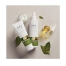 O.P.I Huile Nourrissante Nail & Cuticule Oil Prospa OPI