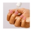 O.P.I Huile Nourrissante Nail & Cuticule Oil Prospa OPI