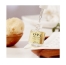 O.P.I Huile Nourrissante Nail & Cuticule Oil Prospa OPI