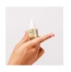 O.P.I Huile Nourrissante Nail & Cuticule Oil Prospa OPI